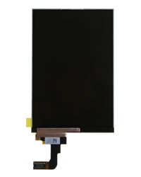 LCD Display iPhone 3G