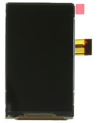 LCD Display LG KU990 Viewty, KC910 Renoir