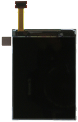 LCD Display N82