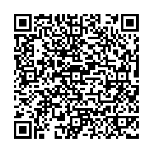 Scan with Smart Phone and Save details of NISGAV.COM