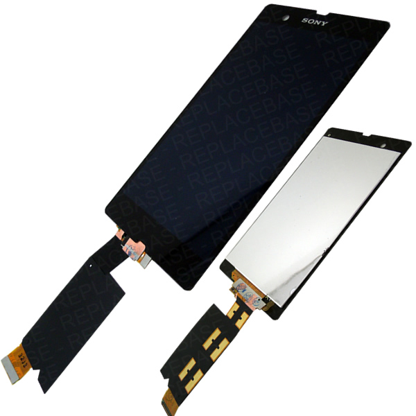 22632_sony-xperia-z-replacement-lcd-touch-screen-glass-assembly-original.jpg