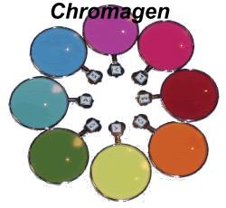 Chromagen