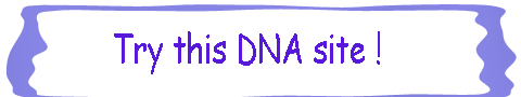 Click here for info about DNA