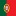 Portuguese