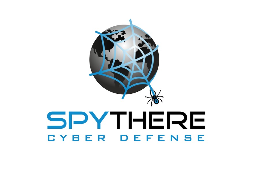 SpyThere is a Cyber Defense company. We provide Cybersecurity by delivery of advance Cyber Intelligence.